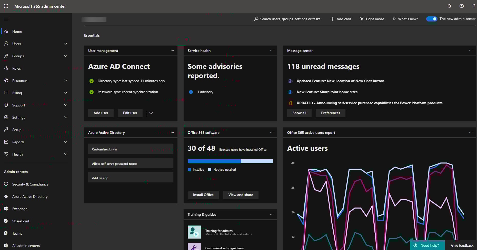 O365_Solarwinds000 .jpg
